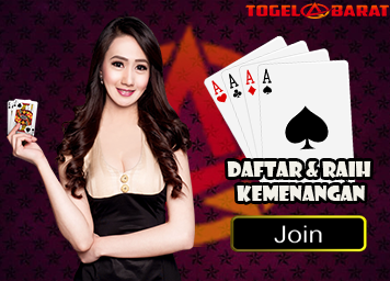 You are currently viewing TogelBarat Pusat Agen Situs Togel Terpercaya