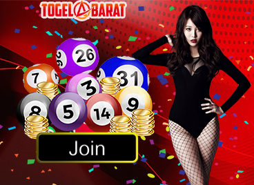 Read more about the article Togelbarat Dasar Agen Situs Togel Terpercaya