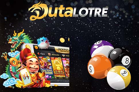 You are currently viewing Ketahui Keuntungan Pada Situs Dutalotre