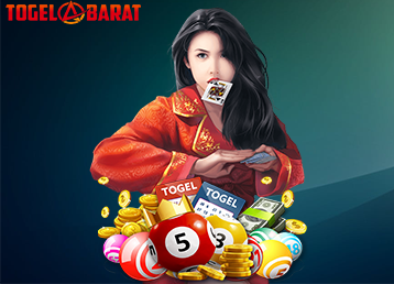 Read more about the article Togelbarat Pimpinan Agen Situs Togel Terpercaya