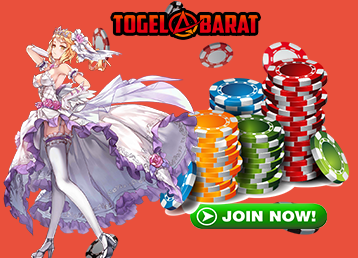 You are currently viewing Togelbarat Tampilan Agen Situs Togel Terpercaya