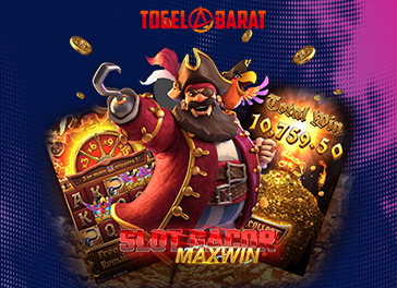 You are currently viewing Togelbarat Pusar Agen Situs Togel Terpercaya