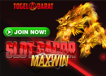 You are currently viewing Togelbarat kunci Agen Situs Togel Terpercaya