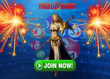 You are currently viewing Togelbarat Lokasi Agen Situs Togel Terpercaya